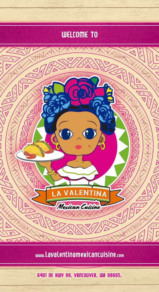 La-Valentina-Menu-Drink-04C-Print-1