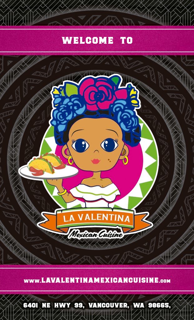 La-Valentina-Menu-Happy-Hour-03-Print-1