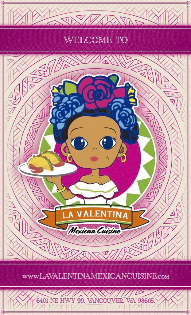 La-Valentina-Menu-Lunch-&-Dinner-09-Print-1